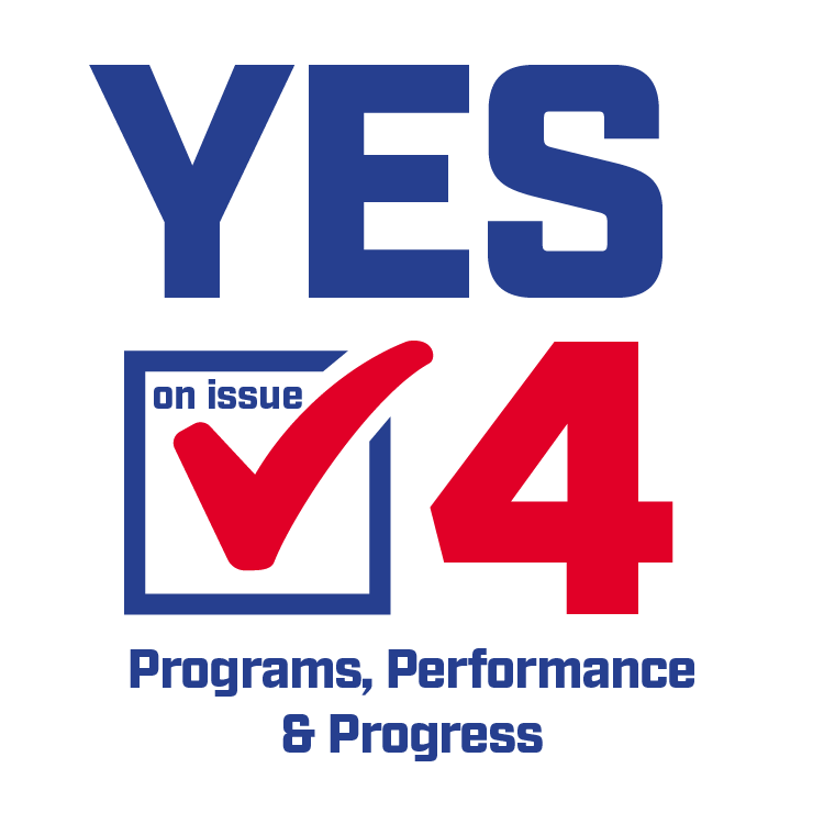 Support Ravenna Schools