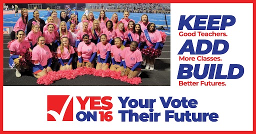 their-future Their Future